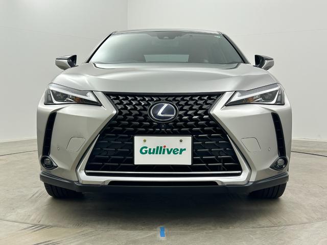 �y���ʁz�w�O���F���ʑ��x�̉摜�ɂȂ�܂��B�ʐ^�̓��e�Ɋւ��Ă��s���_�A�����ⓙ���������܂����炨�C�y�ɃK���o�[�X�܂܂ł��₢���킹���������B