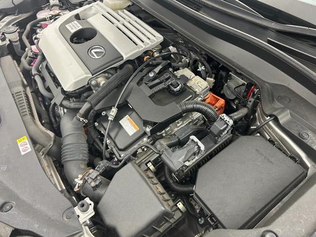 �y�G���W�����[���z�w�G���W�����[�����Ӂx�̉摜�ɂȂ�܂��B�ʐ^�̓��e�Ɋւ��Ă��s���_�A�����ⓙ���������܂����炨�C�y�ɃK���o�[�X�܂܂ł��₢���킹���������B