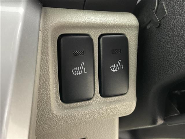 キャスト スタイル G ターボ VS SAIII 純正ナビ パノラマモニター シートヒーター 衝突軽減ブレーキ 前後ドライブレコーダー ETC オートLEDヘッドライト オートハイビーム フルセグTV 純正フロアマット レーンキープアシスト USB(5枚目)