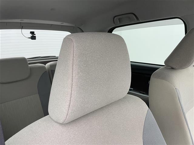 キャスト スタイル G ターボ VS SAIII 純正ナビ パノラマモニター シートヒーター 衝突軽減ブレーキ 前後ドライブレコーダー ETC オートLEDヘッドライト オートハイビーム フルセグTV 純正フロアマット レーンキープアシスト USB(10枚目)