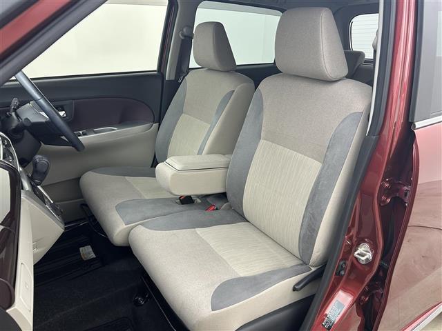 キャスト スタイル G ターボ VS SAIII 純正ナビ パノラマモニター シートヒーター 衝突軽減ブレーキ 前後ドライブレコーダー ETC オートLEDヘッドライト オートハイビーム フルセグTV 純正フロアマット レーンキープアシスト USB(11枚目)