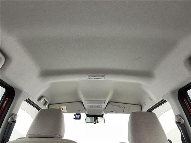 キャスト スタイル G ターボ VS SAIII 純正ナビ パノラマモニター シートヒーター 衝突軽減ブレーキ 前後ドライブレコーダー ETC オートLEDヘッドライト オートハイビーム フルセグTV 純正フロアマット レーンキープアシスト USB(13枚目)