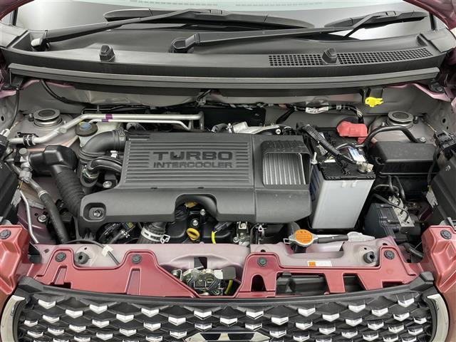 キャスト スタイル G ターボ VS SAIII 純正ナビ パノラマモニター シートヒーター 衝突軽減ブレーキ 前後ドライブレコーダー ETC オートLEDヘッドライト オートハイビーム フルセグTV 純正フロアマット レーンキープアシスト USB(21枚目)