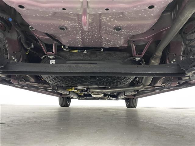 キャスト スタイル G ターボ VS SAIII 純正ナビ パノラマモニター シートヒーター 衝突軽減ブレーキ 前後ドライブレコーダー ETC オートLEDヘッドライト オートハイビーム フルセグTV 純正フロアマット レーンキープアシスト USB(23枚目)