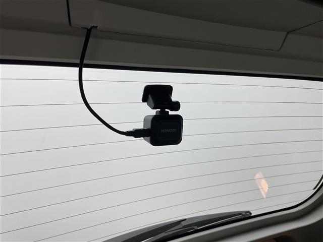 キャスト スタイル G ターボ VS SAIII 純正ナビ パノラマモニター シートヒーター 衝突軽減ブレーキ 前後ドライブレコーダー ETC オートLEDヘッドライト オートハイビーム フルセグTV 純正フロアマット レーンキープアシスト USB(24枚目)