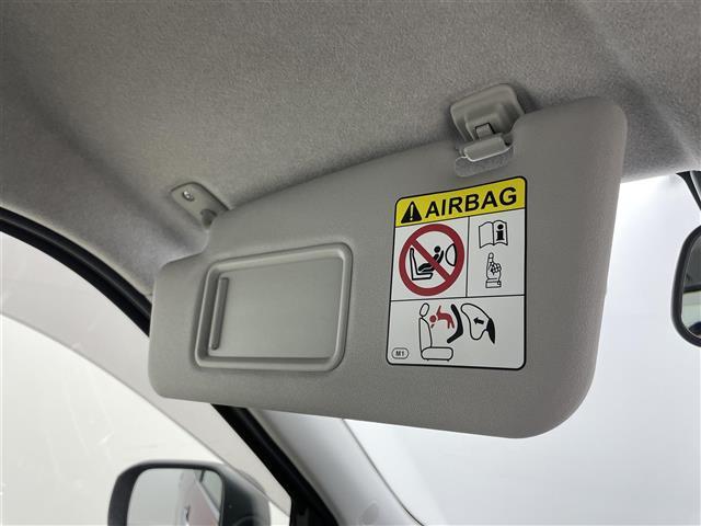 キャスト スタイル G ターボ VS SAIII 純正ナビ パノラマモニター シートヒーター 衝突軽減ブレーキ 前後ドライブレコーダー ETC オートLEDヘッドライト オートハイビーム フルセグTV 純正フロアマット レーンキープアシスト USB(26枚目)