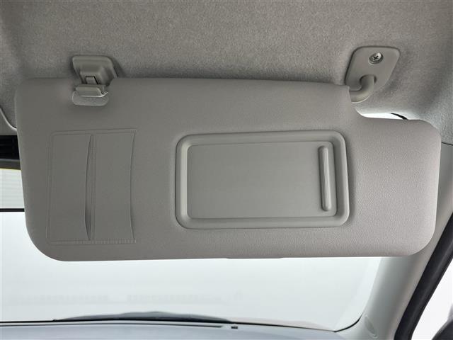 キャスト スタイル G ターボ VS SAIII 純正ナビ パノラマモニター シートヒーター 衝突軽減ブレーキ 前後ドライブレコーダー ETC オートLEDヘッドライト オートハイビーム フルセグTV 純正フロアマット レーンキープアシスト USB(27枚目)