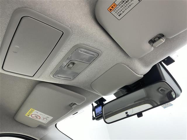 キャスト スタイル G ターボ VS SAIII 純正ナビ パノラマモニター シートヒーター 衝突軽減ブレーキ 前後ドライブレコーダー ETC オートLEDヘッドライト オートハイビーム フルセグTV 純正フロアマット レーンキープアシスト USB(28枚目)