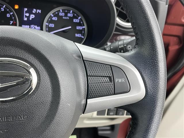 キャスト スタイル G ターボ VS SAIII 純正ナビ パノラマモニター シートヒーター 衝突軽減ブレーキ 前後ドライブレコーダー ETC オートLEDヘッドライト オートハイビーム フルセグTV 純正フロアマット レーンキープアシスト USB(31枚目)