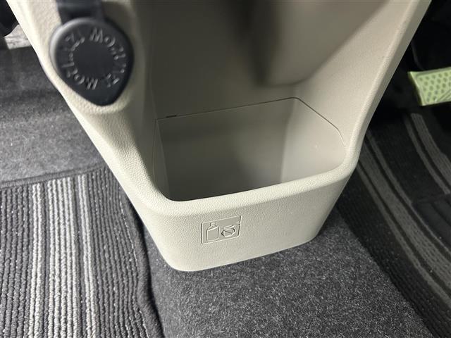 キャスト スタイル G ターボ VS SAIII 純正ナビ パノラマモニター シートヒーター 衝突軽減ブレーキ 前後ドライブレコーダー ETC オートLEDヘッドライト オートハイビーム フルセグTV 純正フロアマット レーンキープアシスト USB(32枚目)