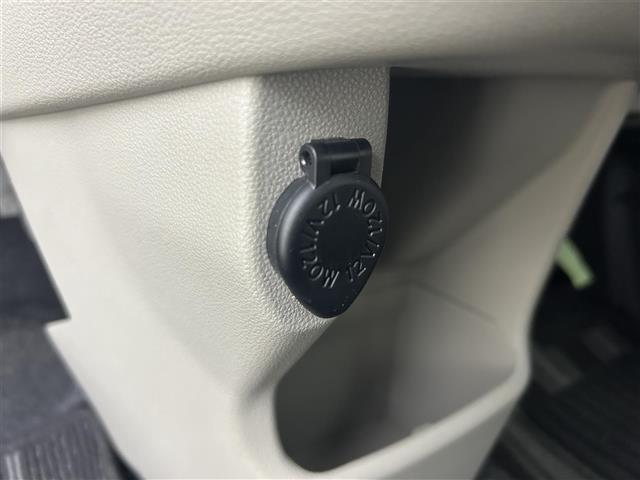 キャスト スタイル G ターボ VS SAIII 純正ナビ パノラマモニター シートヒーター 衝突軽減ブレーキ 前後ドライブレコーダー ETC オートLEDヘッドライト オートハイビーム フルセグTV 純正フロアマット レーンキープアシスト USB(33枚目)