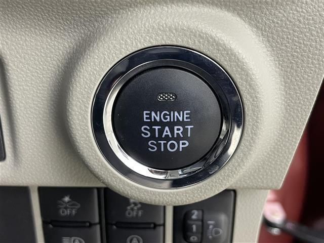 キャスト スタイル G ターボ VS SAIII 純正ナビ パノラマモニター シートヒーター 衝突軽減ブレーキ 前後ドライブレコーダー ETC オートLEDヘッドライト オートハイビーム フルセグTV 純正フロアマット レーンキープアシスト USB(34枚目)