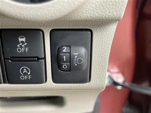 キャスト スタイル G ターボ VS SAIII 純正ナビ パノラマモニター シートヒーター 衝突軽減ブレーキ 前後ドライブレコーダー ETC オートLEDヘッドライト オートハイビーム フルセグTV 純正フロアマット レーンキープアシスト USB(35枚目)