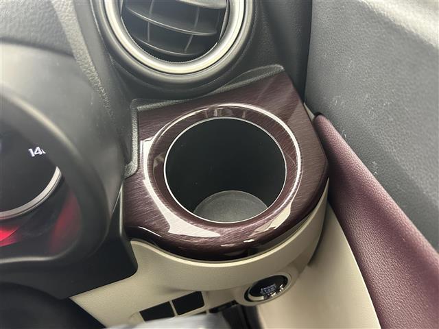 キャスト スタイル G ターボ VS SAIII 純正ナビ パノラマモニター シートヒーター 衝突軽減ブレーキ 前後ドライブレコーダー ETC オートLEDヘッドライト オートハイビーム フルセグTV 純正フロアマット レーンキープアシスト USB(36枚目)