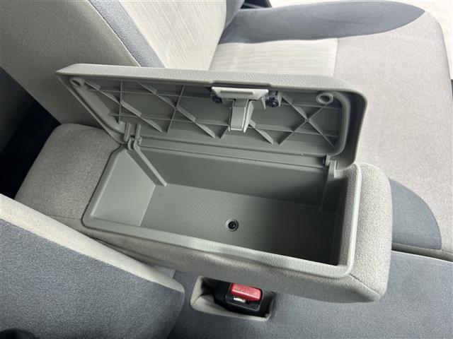 キャスト スタイル G ターボ VS SAIII 純正ナビ パノラマモニター シートヒーター 衝突軽減ブレーキ 前後ドライブレコーダー ETC オートLEDヘッドライト オートハイビーム フルセグTV 純正フロアマット レーンキープアシスト USB(37枚目)