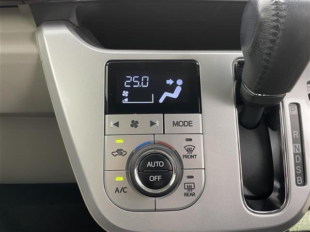 キャスト スタイル G ターボ VS SAIII 純正ナビ パノラマモニター シートヒーター 衝突軽減ブレーキ 前後ドライブレコーダー ETC オートLEDヘッドライト オートハイビーム フルセグTV 純正フロアマット レーンキープアシスト USB(39枚目)