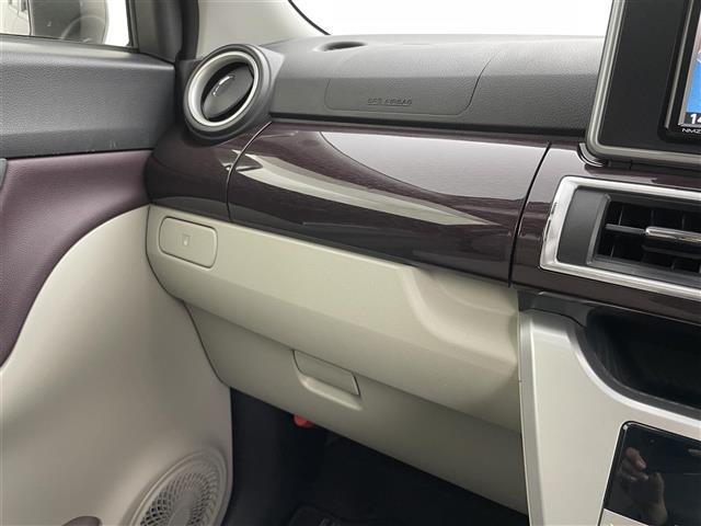 キャスト スタイル G ターボ VS SAIII 純正ナビ パノラマモニター シートヒーター 衝突軽減ブレーキ 前後ドライブレコーダー ETC オートLEDヘッドライト オートハイビーム フルセグTV 純正フロアマット レーンキープアシスト USB(40枚目)