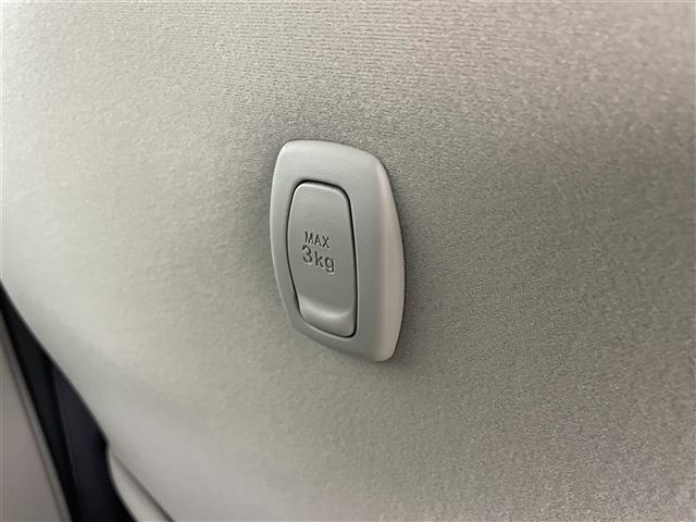 キャスト スタイル G ターボ VS SAIII 純正ナビ パノラマモニター シートヒーター 衝突軽減ブレーキ 前後ドライブレコーダー ETC オートLEDヘッドライト オートハイビーム フルセグTV 純正フロアマット レーンキープアシスト USB(42枚目)