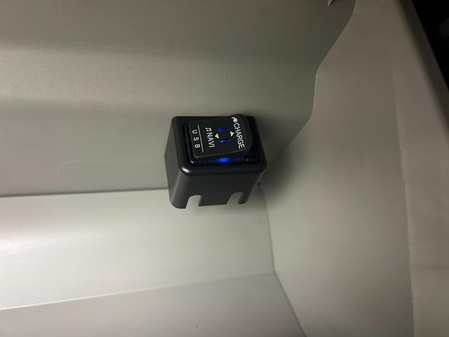 キャスト スタイル G ターボ VS SAIII 純正ナビ パノラマモニター シートヒーター 衝突軽減ブレーキ 前後ドライブレコーダー ETC オートLEDヘッドライト オートハイビーム フルセグTV 純正フロアマット レーンキープアシスト USB(46枚目)