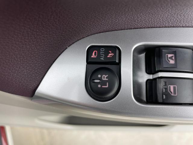 キャスト スタイル G ターボ VS SAIII 純正ナビ パノラマモニター シートヒーター 衝突軽減ブレーキ 前後ドライブレコーダー ETC オートLEDヘッドライト オートハイビーム フルセグTV 純正フロアマット レーンキープアシスト USB(47枚目)