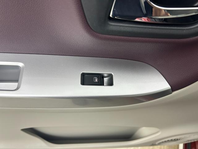 キャスト スタイル G ターボ VS SAIII 純正ナビ パノラマモニター シートヒーター 衝突軽減ブレーキ 前後ドライブレコーダー ETC オートLEDヘッドライト オートハイビーム フルセグTV 純正フロアマット レーンキープアシスト USB(48枚目)