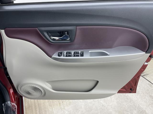 キャスト スタイル G ターボ VS SAIII 純正ナビ パノラマモニター シートヒーター 衝突軽減ブレーキ 前後ドライブレコーダー ETC オートLEDヘッドライト オートハイビーム フルセグTV 純正フロアマット レーンキープアシスト USB(50枚目)