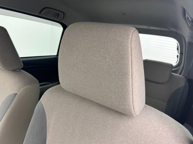 キャスト スタイル G ターボ VS SAIII 純正ナビ パノラマモニター シートヒーター 衝突軽減ブレーキ 前後ドライブレコーダー ETC オートLEDヘッドライト オートハイビーム フルセグTV 純正フロアマット レーンキープアシスト USB(56枚目)