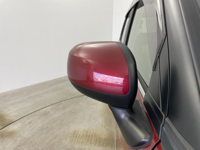 キャスト スタイル G ターボ VS SAIII 純正ナビ パノラマモニター シートヒーター 衝突軽減ブレーキ 前後ドライブレコーダー ETC オートLEDヘッドライト オートハイビーム フルセグTV 純正フロアマット レーンキープアシスト USB(58枚目)