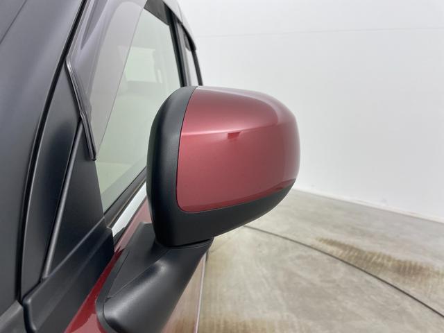 キャスト スタイル G ターボ VS SAIII 純正ナビ パノラマモニター シートヒーター 衝突軽減ブレーキ 前後ドライブレコーダー ETC オートLEDヘッドライト オートハイビーム フルセグTV 純正フロアマット レーンキープアシスト USB(59枚目)