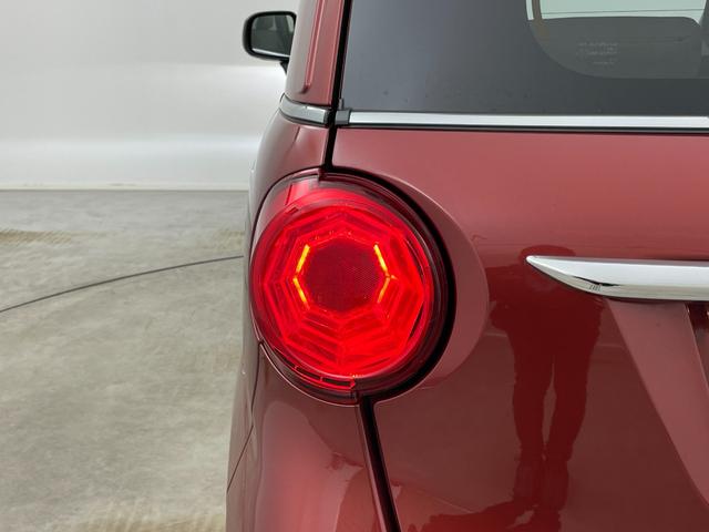 キャスト スタイル G ターボ VS SAIII 純正ナビ パノラマモニター シートヒーター 衝突軽減ブレーキ 前後ドライブレコーダー ETC オートLEDヘッドライト オートハイビーム フルセグTV 純正フロアマット レーンキープアシスト USB(72枚目)