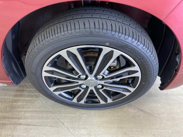 キャスト スタイル G ターボ VS SAIII 純正ナビ パノラマモニター シートヒーター 衝突軽減ブレーキ 前後ドライブレコーダー ETC オートLEDヘッドライト オートハイビーム フルセグTV 純正フロアマット レーンキープアシスト USB(76枚目)