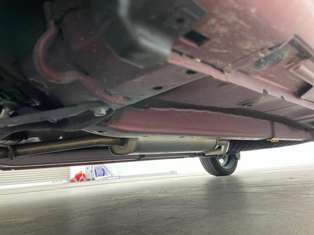 キャスト スタイル G ターボ VS SAIII 純正ナビ パノラマモニター シートヒーター 衝突軽減ブレーキ 前後ドライブレコーダー ETC オートLEDヘッドライト オートハイビーム フルセグTV 純正フロアマット レーンキープアシスト USB(79枚目)