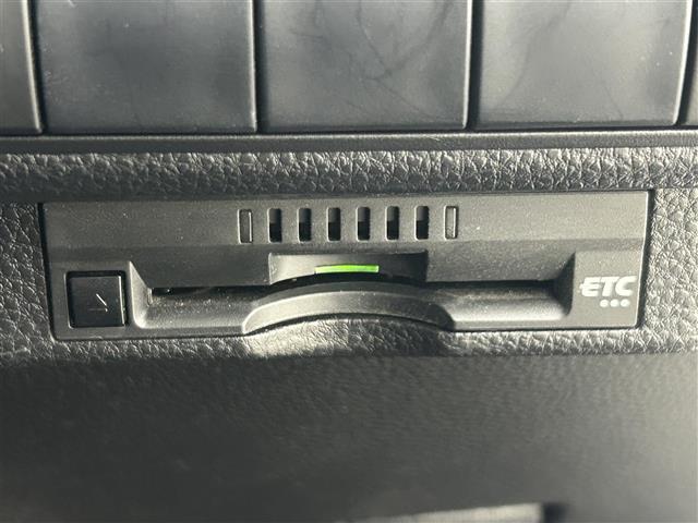 �y�d�s�b�z�L�����H�𗘗p����ۂɗ������Œ�~���邱�ƂȂ��ʉ߂ł���A�d�s�b�ԍڊ�i�m���X�g�b�v������������V�X�e���@��j����������Ă��܂��B�Z�b�g�A�b�v���s�����Ƃŗ��p�\�ɂȂ�܂��B