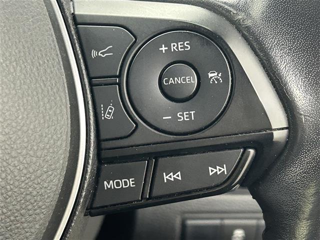 �y�^�]�ȑ��암�z�w�^�]�Ȏ��ӂ̑����x�̉摜�ɂȂ�܂��B���K�ȃh���C�u���y���ނ��߂̋@�\����������Ă��܂��I�^�]�Ȃ���G���̂Ŏg���₷���ł��I