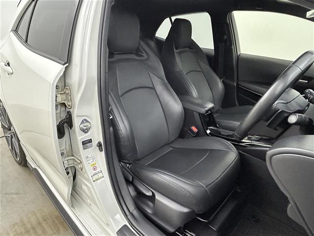 �y�^�]�ȁz�w�^�]�Ȏ��Ӂx�̉摜�ɂȂ�܂��B�ʐ^�̓��e�Ɋւ��Ă��s���_�A�����ⓙ���������܂����炨�C�y�ɃK���o�[�X�܂܂ł��₢���킹���������B