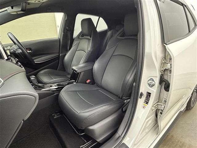 �y����ȁz�w����Ȏ��Ӂx�̉摜�ɂȂ�܂��B�ʐ^�̓��e�Ɋւ��Ă��s���_�A�����ⓙ���������܂����炨�C�y�ɃK���o�[�X�܂܂ł��₢���킹���������B