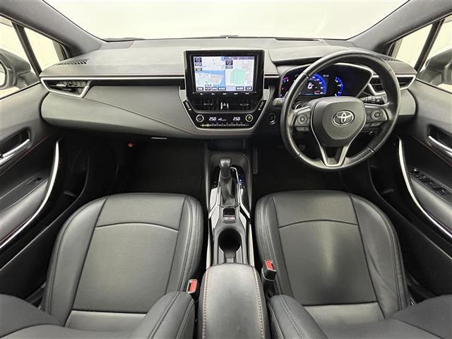 �y�C���p�l�S�́z�w�C���p�l�S�́x�̉摜�ɂȂ�܂��B�ʐ^�̓��e�Ɋւ��Ă��s���_�A�����ⓙ���������܂����炨�C�y�ɃK���o�[�X�܂܂ł��₢���킹���������B