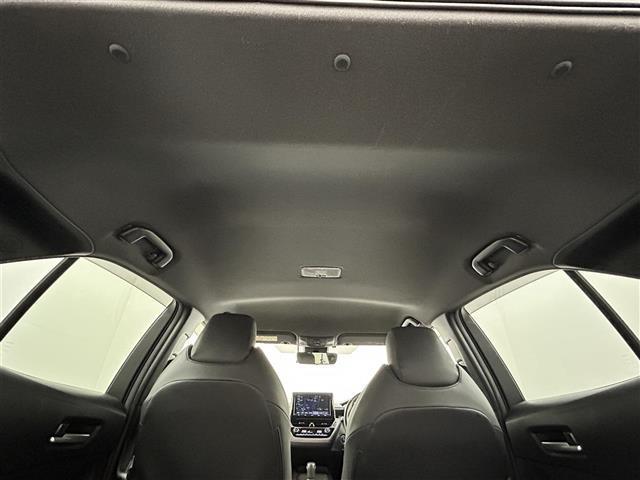 �y�V��z�w�V��x�̉摜�ɂȂ�܂��B�ʐ^�̓��e�Ɋւ��Ă��s���_�A�����ⓙ���������܂����炨�C�y�ɃK���o�[�X�܂܂ł��₢���킹���������B