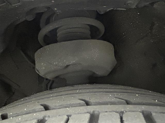 �y�����z�w�������Ӂx�̉摜�ɂȂ�܂��B�ʐ^�̓��e�Ɋւ��Ă��s���_�A�����ⓙ���������܂����炨�C�y�ɃK���o�[�X�܂܂ł��₢���킹���������B