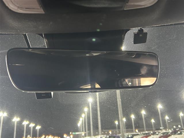 �y�o�b�N�~���[�z�w�o�b�N�~���[���Ӂx�̉摜�ɂȂ�܂��B�ʐ^�̓��e�Ɋւ��Ă��s���_�A�����ⓙ���������܂����炨�C�y�ɃK���o�[�X�܂܂ł��₢���킹���������B