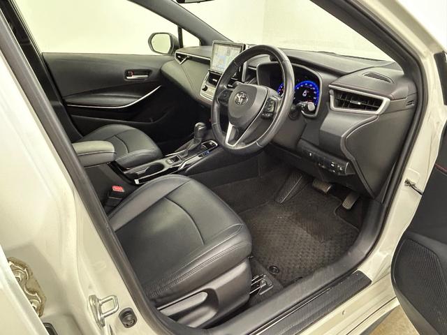 �y�^�]�ȁz�w�^�]�Ȏ��Ӂx�̉摜�ɂȂ�܂��B�ʐ^�̓��e�Ɋւ��Ă��s���_�A�����ⓙ���������܂����炨�C�y�ɃK���o�[�X�܂܂ł��₢���킹���������B