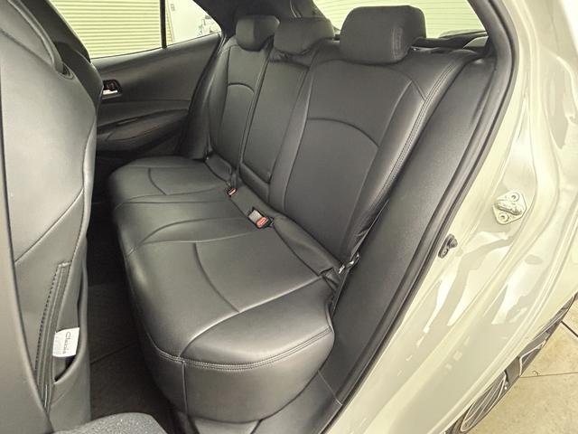 �y�㕔���ȁz�w�㕔���Ȏ��Ӂx�̉摜�ɂȂ�܂��B�ʐ^�̓��e�Ɋւ��Ă��s���_�A�����ⓙ���������܂����炨�C�y�ɃK���o�[�X�܂܂ł��₢���킹���������B