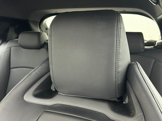 �y����ȁz�w����Ȏ��Ӂx�̉摜�ɂȂ�܂��B�ʐ^�̓��e�Ɋւ��Ă��s���_�A�����ⓙ���������܂����炨�C�y�ɃK���o�[�X�܂܂ł��₢���킹���������B