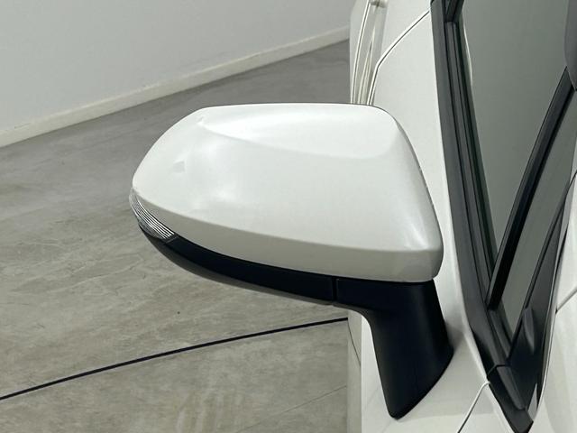 �y�h�A�~���[�z�w�O���F�h�A�~���[���Ӂx�̉摜�ɂȂ�܂��B�ʐ^�̓��e�Ɋւ��Ă��s���_�A�����ⓙ���������܂����炨�C�y�ɃK���o�[�X�܂܂ł��₢���킹���������B