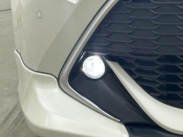 �y���C�g�E�����v�z�w���C�g�^�����v���Ӂx�̉摜�ɂȂ�܂��B�ʐ^�̓��e�Ɋւ��Ă��s���_�A�����ⓙ���������܂����炨�C�y�ɃK���o�[�X�܂܂ł��₢���킹���������B