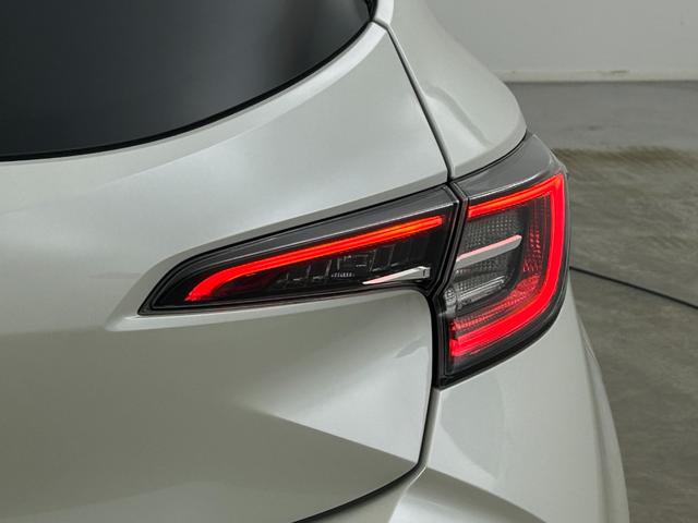 �y���C�g�E�����v�z�w���C�g�^�����v���Ӂx�̉摜�ɂȂ�܂��B�ʐ^�̓��e�Ɋւ��Ă��s���_�A�����ⓙ���������܂����炨�C�y�ɃK���o�[�X�܂܂ł��₢���킹���������B