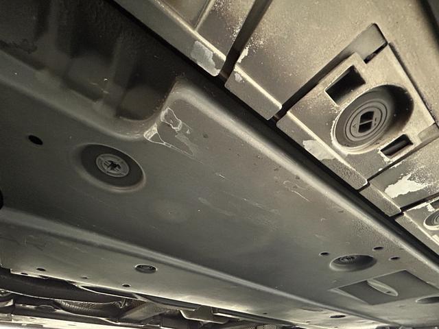 �y�����z�w�������Ӂx�̉摜�ɂȂ�܂��B�ʐ^�̓��e�Ɋւ��Ă��s���_�A�����ⓙ���������܂����炨�C�y�ɃK���o�[�X�܂܂ł��₢���킹���������B