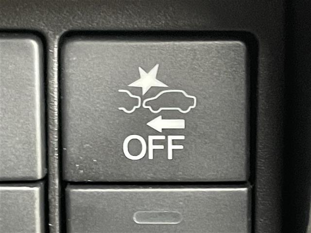 オデッセイハイブリッド ハイブリッド 純正ナビ 全方位カメラ 100V電源 両側パワースライドドア 衝突軽減ブレーキ レーダークルーズコントロール ブラインドスポットモニター パワーシート ビルトインETC LEDヘッドライト HDMI(5枚目)