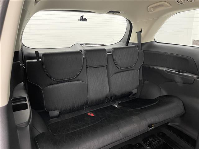 オデッセイハイブリッド ハイブリッド 純正ナビ 全方位カメラ 100V電源 両側パワースライドドア 衝突軽減ブレーキ レーダークルーズコントロール ブラインドスポットモニター パワーシート ビルトインETC LEDヘッドライト HDMI(10枚目)