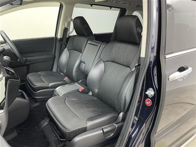 オデッセイハイブリッド ハイブリッド 純正ナビ 全方位カメラ 100V電源 両側パワースライドドア 衝突軽減ブレーキ レーダークルーズコントロール ブラインドスポットモニター パワーシート ビルトインETC LEDヘッドライト HDMI(11枚目)